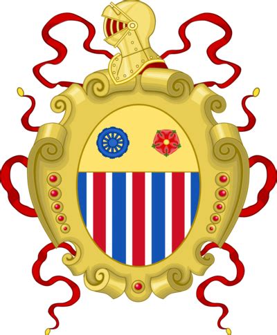 is aldo gucci the owner of aldo|Aldo Gucci coat of arms.